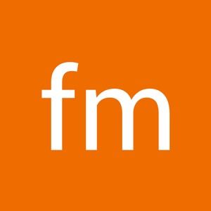 Meet your Posher, Fm